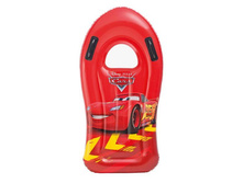 58161 ������ ������� ����� 108�57, 470+%