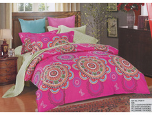 ���. TPIG-5-61.jpg