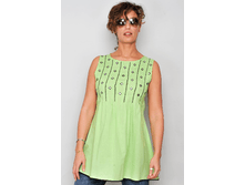 ����� 04.JD-9968-B.png