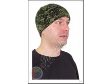 ����� ������� ���������..png