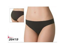 MI ����� �.26419. ���������