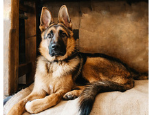 ������� - 48 �� 38 Ag 513 - 1097 ���.