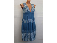 ������� ������ 1020-250 ���