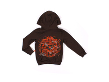 [����� ����][[244772]������� ��� ������� ���634800][ ���������� ][ - ][ - ][ - ][ - ][ - ](�����).jpg