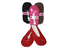 �����-����� "Socks" ������� № 15-45 97.50 ���. ������: 90% �����; 10% ������. � �������� 12 ��. (������ �����).