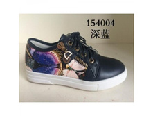 82-43-A ������������ ����� 27-32 �.����� 1262,00