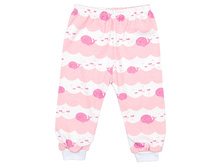 5315 ��� ��� ��� ��15