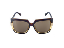 AU177-500 ���.jpg