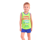 ������ ��� ���.(�������+�����) �607711, 265+%.jpg