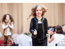 ID145-I ���. ����.jpg