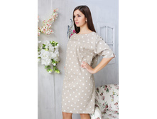 5002(1) �-�� 46-56.jpg