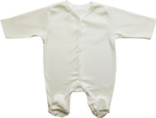 ���������� ������� ������ ������� 281���