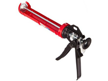 207,38 ���. - HEADMAN �������� ��������� ��� ��������� � ���. ���������� 225�� �������������