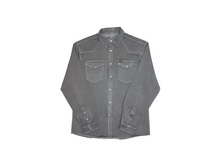 Likgass L-08-86 1.jpg