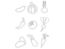 ����� �������� �4