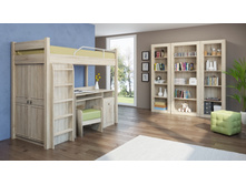 ����� ��� 4.12 (���) ����� ������� ���