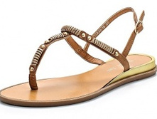 YH638-18 BROWN.jpg