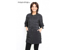 11017 - 42-44(L), 44-46(XL) - 2400=.jpg