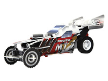 FT20010 3D ���� ����� SUV Dune (���������� ���), �����������.jpg