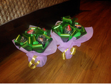 ������� ����� (5 ��� ������)