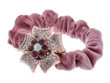 6493. �������. �������, ������. 6 ��. 49 ���.jpg