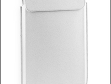 Image307.png