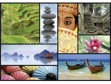 16294 ���� 1000 ������� ����� ����.jpg