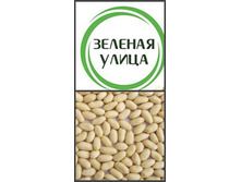 ����-96 ���. ��� 0,5��