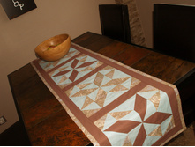 ������� ���������