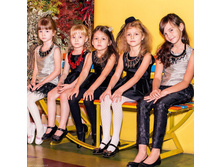 ���. ����