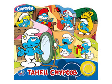 9785506000136  ����	154	���.