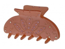 5138. ����. �������, ������. 8,5 ��. 89 ���.jpg