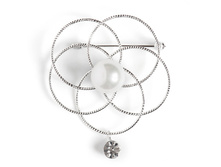 30026450 - 415 ���..jpg