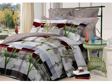 ����� ����������.jpg