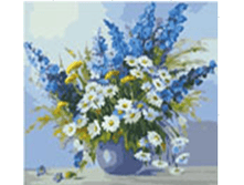 GL8121 520 ���