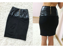 945 ��� �-� �������+������� (3).jpg