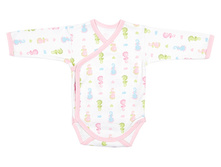 5877 ��� ������ ��15