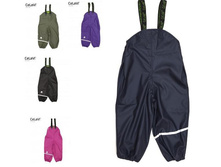 �������� ����� 70 ������ ������� � ������ � �������, 120 ������ ������� ���� 1144