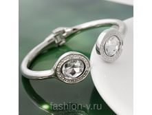 ������� B227900220--220���.jpg