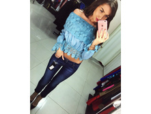 1845 ��� 42-44 ����� ��+������� (2).jpg