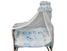 30�-2 ���� 0� �������.jpg