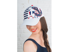 ��������� ������� �� ���� �������.jpg