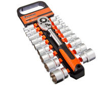 2004,29 ���. - ����� ����� ����������������� �����������, 19 �����., 1/2" (������� � ��������)