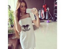 820 ��� 42-44 ������+���������+�����.jpg