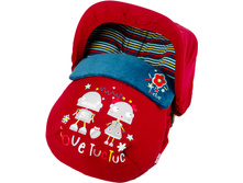 37390 ������� � ��������� 6188 �.jpg