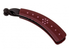 2506. �������. �������, ������. 11 ��. 44 ���.jpg