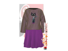 2180 4.jpg ���� 2130 ���