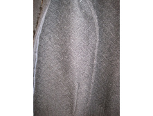 ���_2, ����� �� ��������-���������, 1000 ���