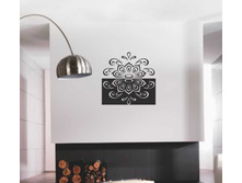 ������������ ������ "���������"