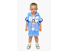 518 ������� ������� ����: 890-00